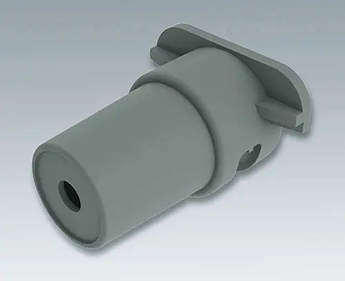 B2610121 Кабельный ввод, 3,4 - 4,2