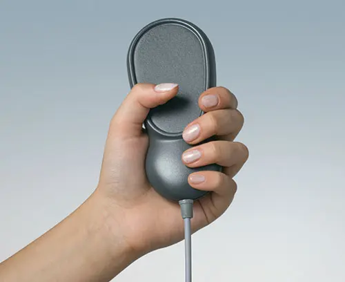 BLOB Корпуса для применений с кабелем