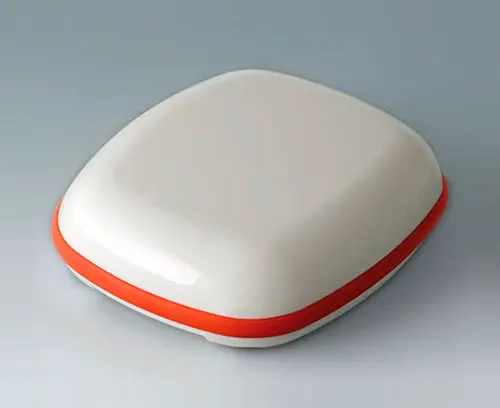 B1606107 BODY-CASE L, без углублённой области