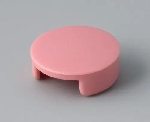 A3216003 Крышка 16