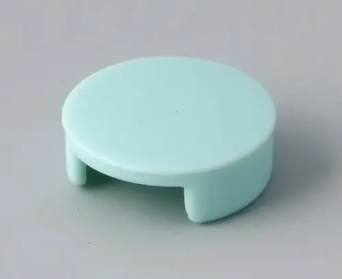 A3216005 Крышка 16