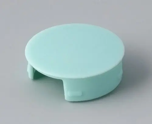 A3220005 Крышка 20