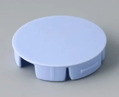 A3231006 Крышка 31