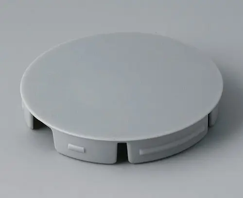 A3240007 Крышка 40