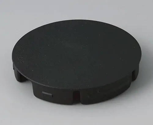 A3240009 Крышка 40