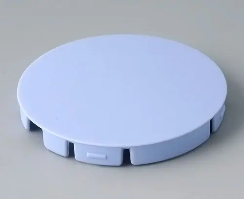 A3250006 Крышка 50