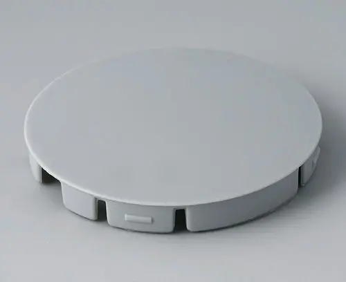 A3250007 Крышка 50