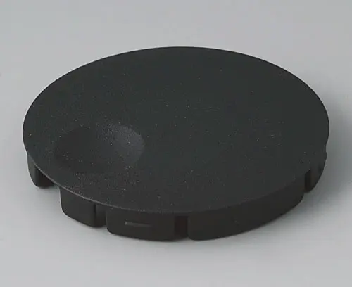 A3250109 Крышка 50, с углублением для пальца