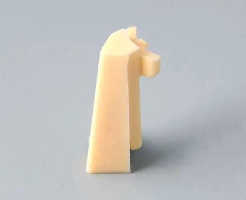 A3316004 Указатель 16