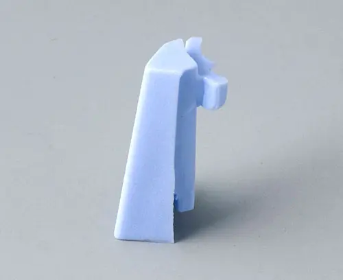 A3316006 Указатель 16