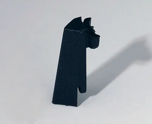 A3316009 Указатель 16