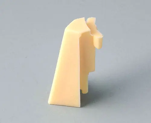 A3320004 Указатель 20-50