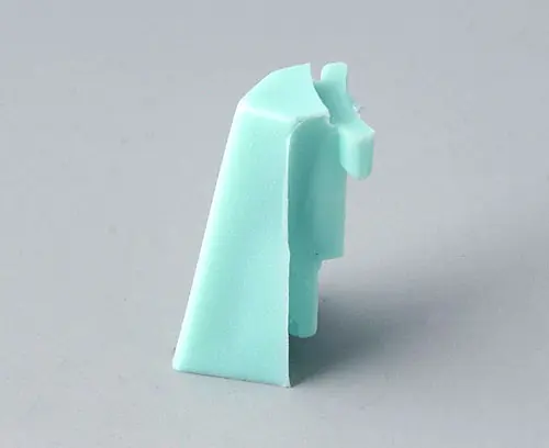 A3320005 Указатель 20-50