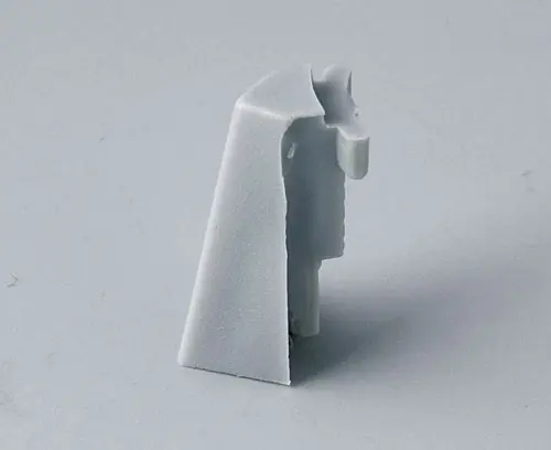 A3320007 Указатель 20-50