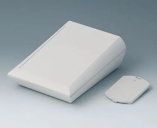 A0615117 COMTEC 150 H, исп. II