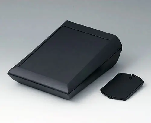 A0615119 COMTEC 150 H, исп. II