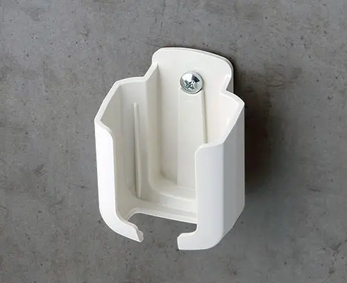 B2921507 Настенный держатель S