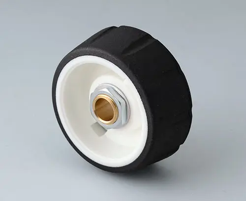 B7136062 CONTROL-KNOB 36