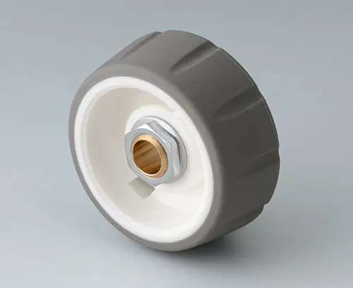 B7136634 CONTROL-KNOB 36