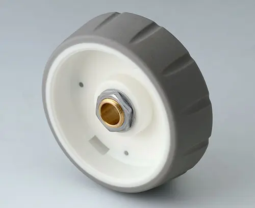 B7146064 CONTROL-KNOB 46