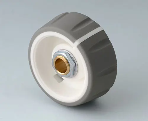 B7236634 CONTROL-KNOB 36