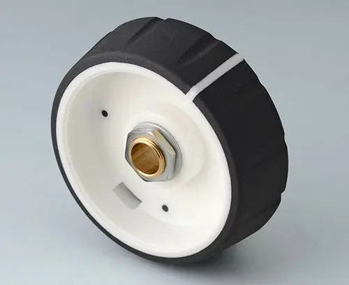 B7246062 CONTROL-KNOB 46