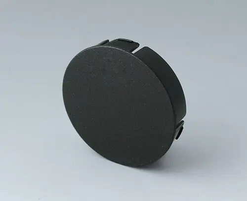 B7536109 Крышка 36