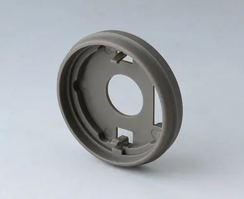 B7536208 Основание 36