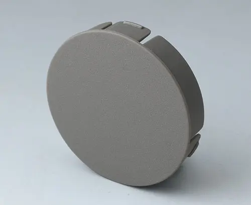 B7546108 Крышка 46