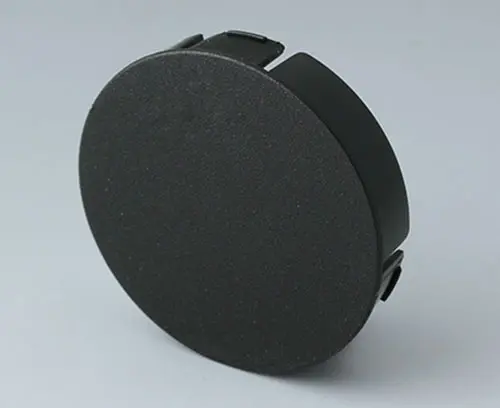 B7546109 Крышка 46