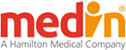 medin Logo