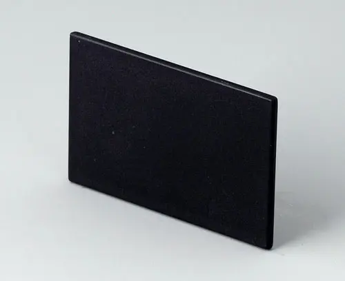 B6112222 Задняя панель