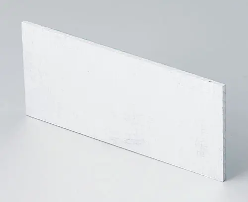 B6121111 Лицевая панель