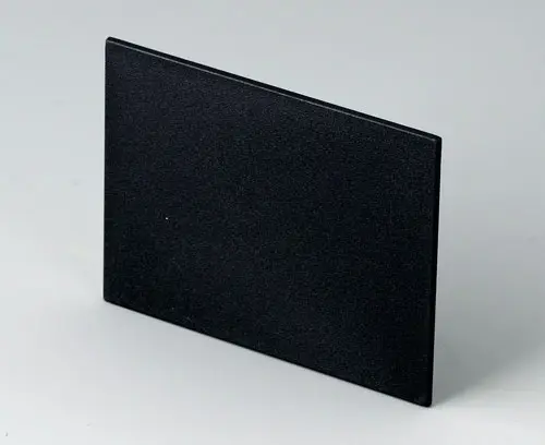 B6123222 Задняя панель