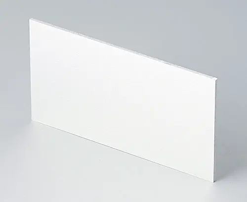 B6132112 Задняя панель