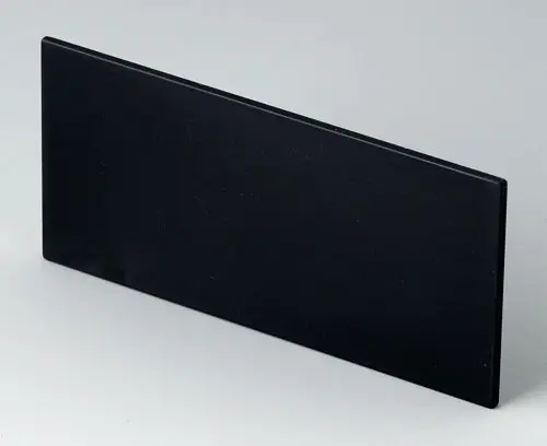 B6132221 Лицевая панель