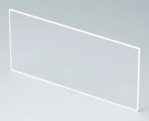 B6132331 Лицевая панель