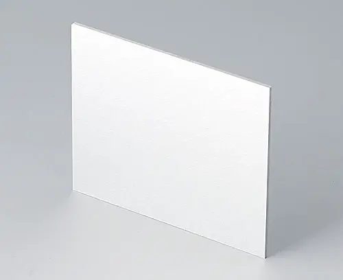 B6134112 Задняя панель