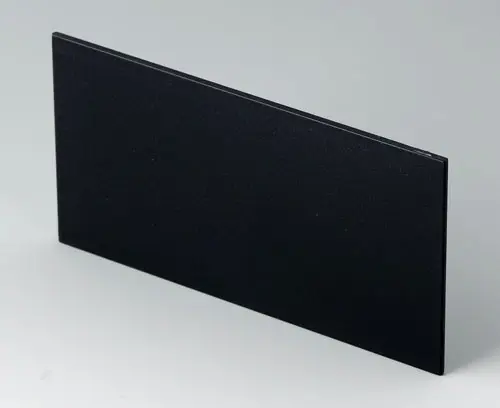 B6143222 Задняя панель