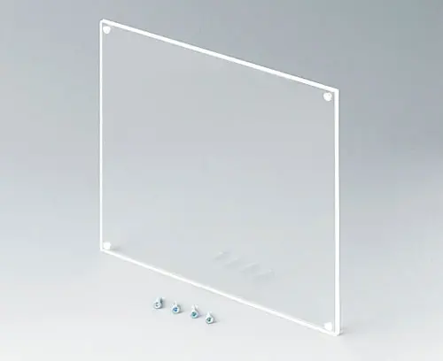 B6145331 Лицевая панель