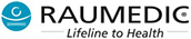 Raumedic Logo