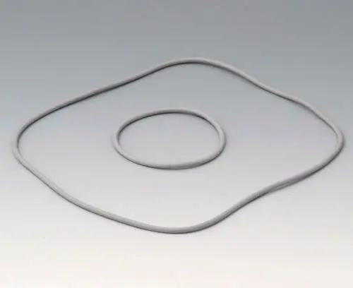 A9176006 Набор уплотнительных прокладок XS