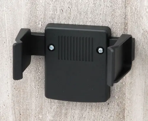 A9226119 Настенный держатель