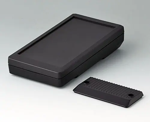 A9073109 DATEC-MOBIL-BOX S, исп. I