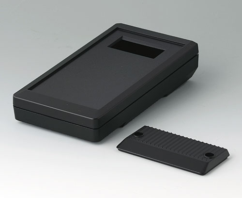 A9073309 DATEC-MOBIL-BOX S, исп. III