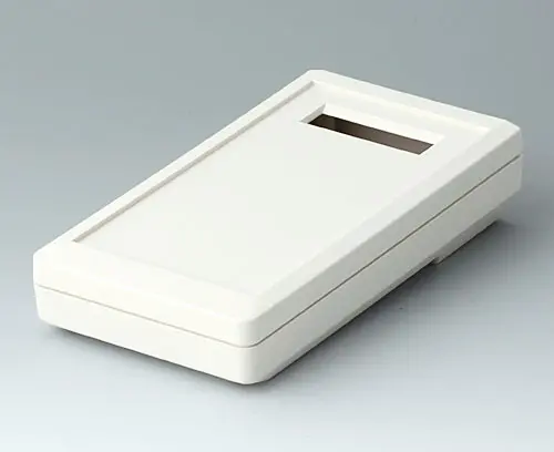 A9073317 DATEC-MOBIL-BOX S, исп. III