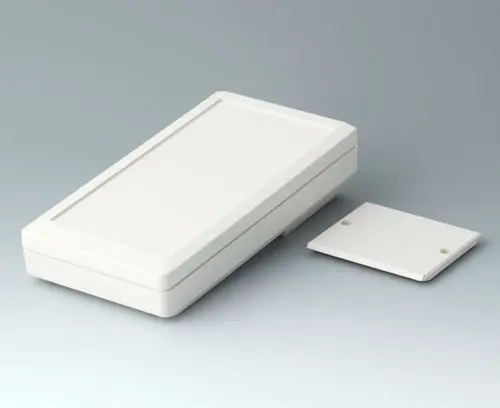 A9074107 DATEC-MOBIL-BOX M, исп. I