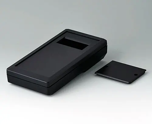 A9074409 DATEC-MOBIL-BOX M, исп. IV