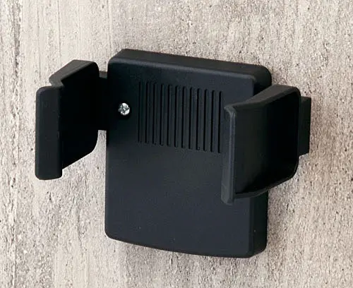 A9226229 Настенный держатель