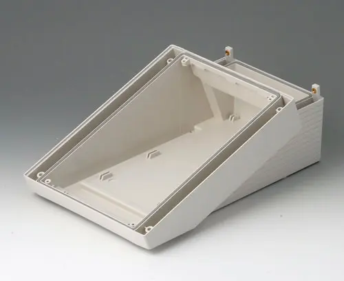 B4016117 DATEC-TERMINAL M, исп. I